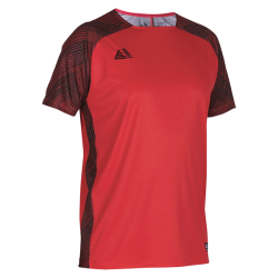 Benfica Football Shirt